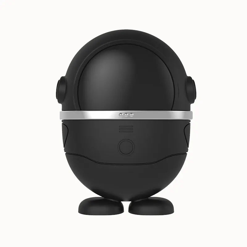 Astronaut Smart Nail Clipper